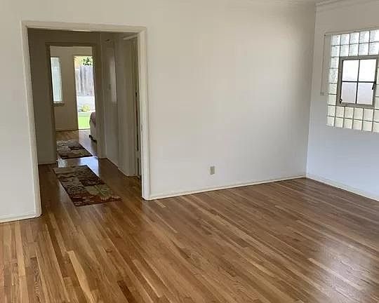2nd image of 10565 W Olympic Blvd
