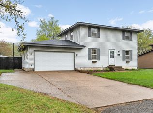 313 107th Ave NE, Blaine, MN 55434