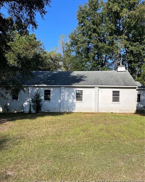 2nd image of 1007 San Lee Dr