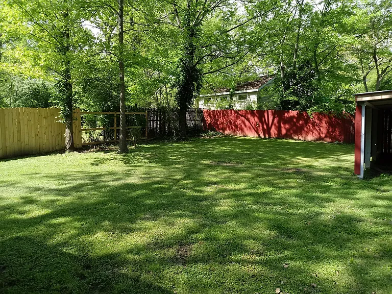 139 Eagan Cir — Photo 14