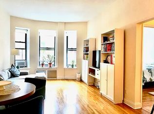 30 E 95th St APT 2E, New York, NY 10128