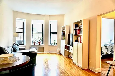 30 East 95th Street, #2E