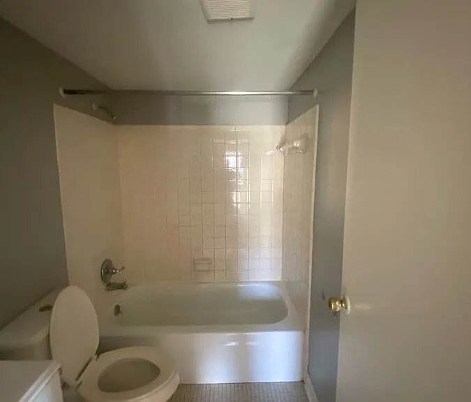2443 Ferguson Rd #5 — Photo 11