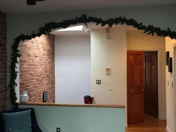 449 West Second #3 Boston - South Boston Shared Unit Photo 7