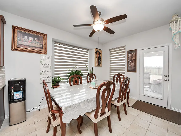 3512 Jasperstone Ln — Photo 23