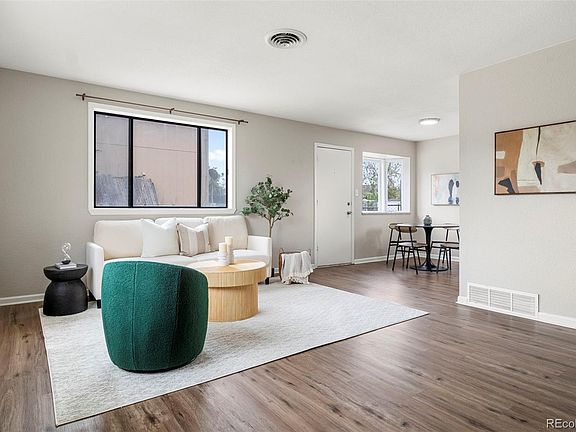 4th image of 1626 E 83rd Avenue