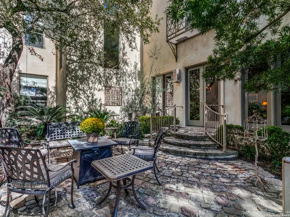 503 SHERATON DR, San Antonio, TX 78209