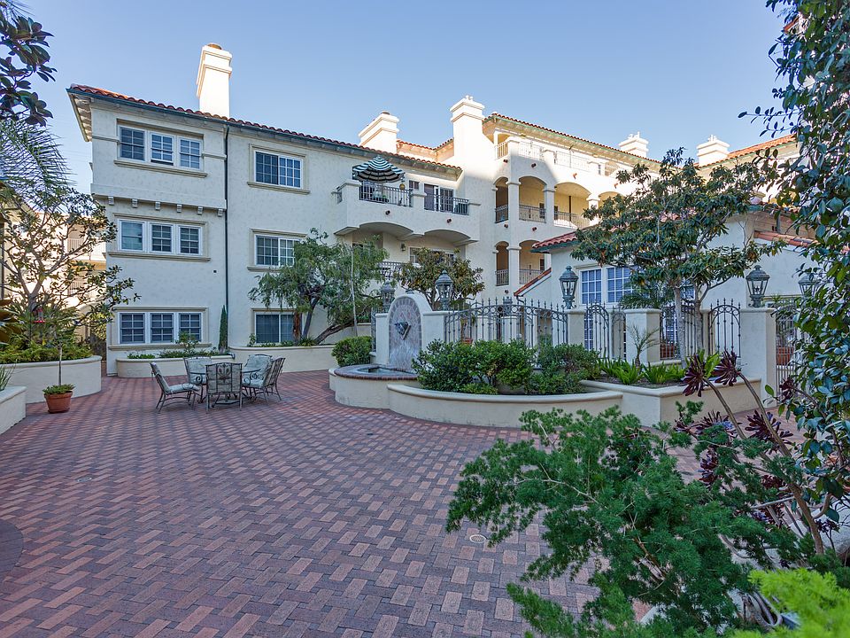 1st image of 1901 E Ocean Blvd Unit 108