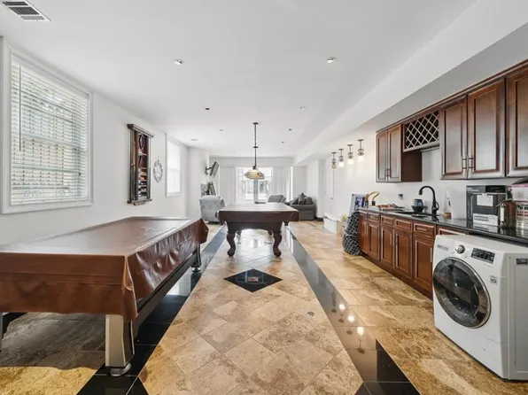 3348 Polo Place image 3 of 35