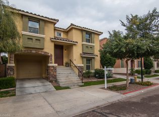 7822 W Alvarado Rd, Phoenix, AZ 85035