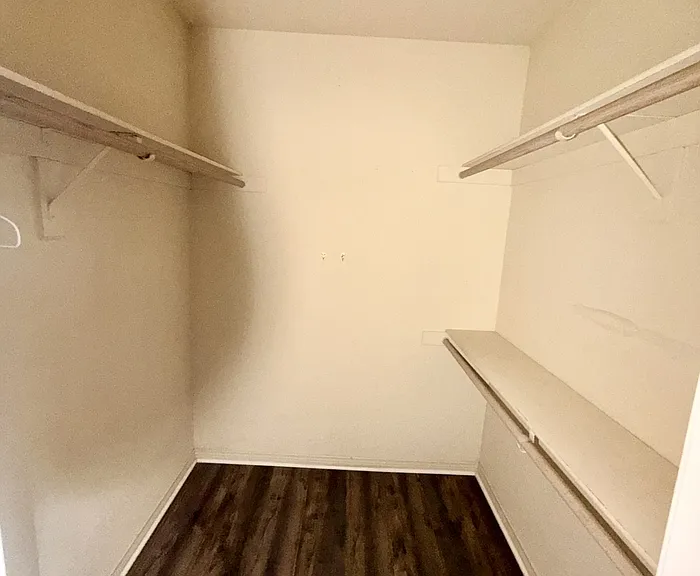 38441 Oaktree Loop — Photo 32