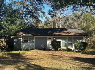 2313 Lois Ln, Tallahassee, FL 32301