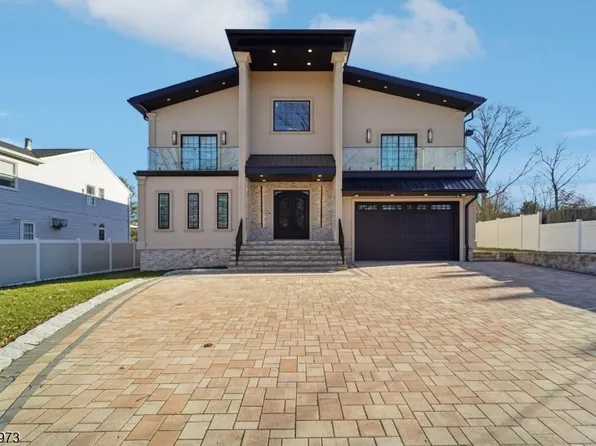 24 Holmes Ln, Wayne Twp., NJ 07470