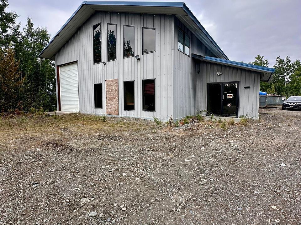 1st image of 37405 Funny River Rd