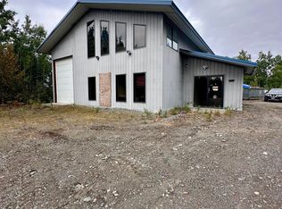 37405 Funny River Rd, Soldotna, AK 99669