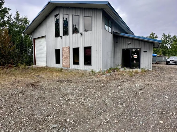 37405 Funny River Rd, Soldotna, AK 99669