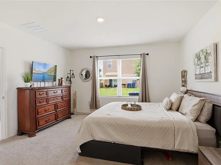 2735 Numa Falls Ave — Photo 22