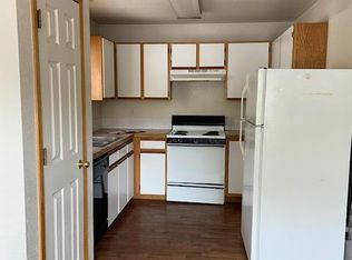 215 W Myrtle St, Fort Collins, CO 80521