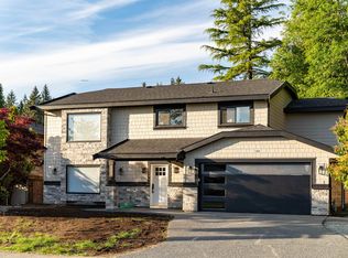 11659 Lyon Rd, Delta, BC V4E 2S8