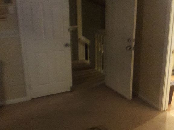 4th image of 2422 56th St