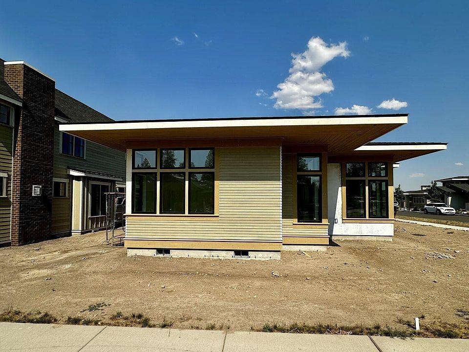 1st image of 1101 NW Kendrick Pl Lot 294