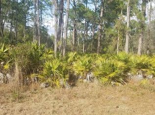 20372 Elrose Ave, Port Charlotte, FL 33954