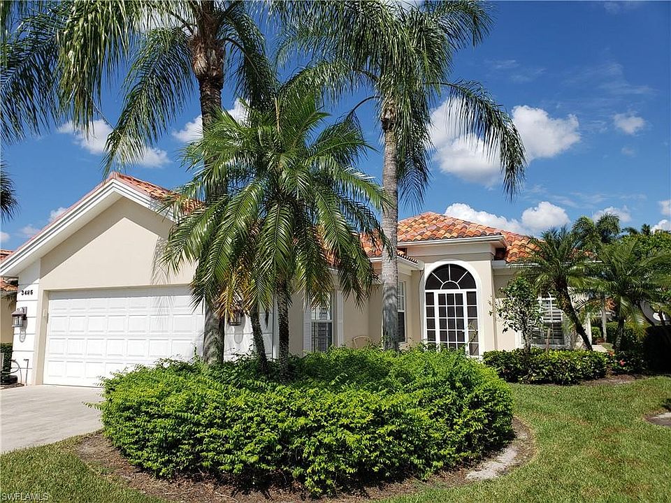 1st image of 3485 Donoso Ct