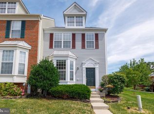 637 Howards Loop, Annapolis, MD 21401