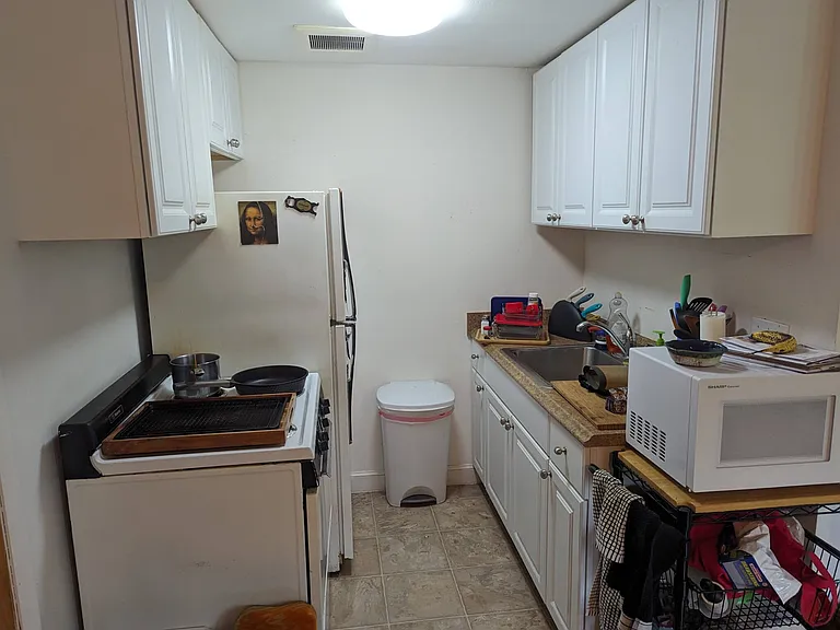 189 W Wyoming Ave #25 — Photo 5