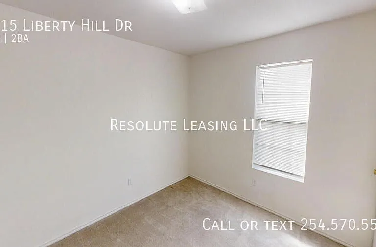 1815 Liberty Hill Dr — Photo 15
