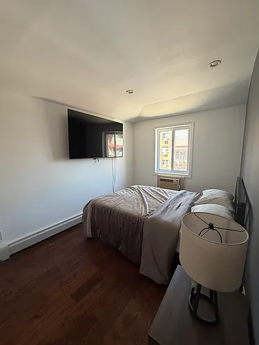 141-46 Pershing Cres #3B Photo 1