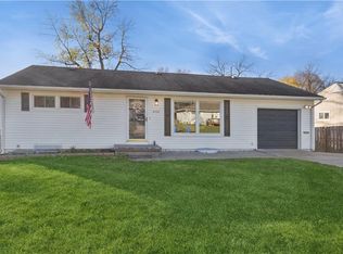 8109 W 85th St, Overland Park, KS 66212