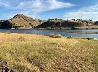 8490 American Bar Rd, Helena, MT 59602