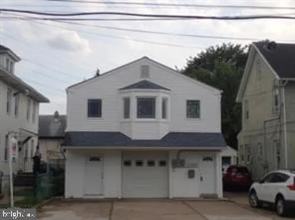 2383 S Broad St, Hamilton, NJ 08610