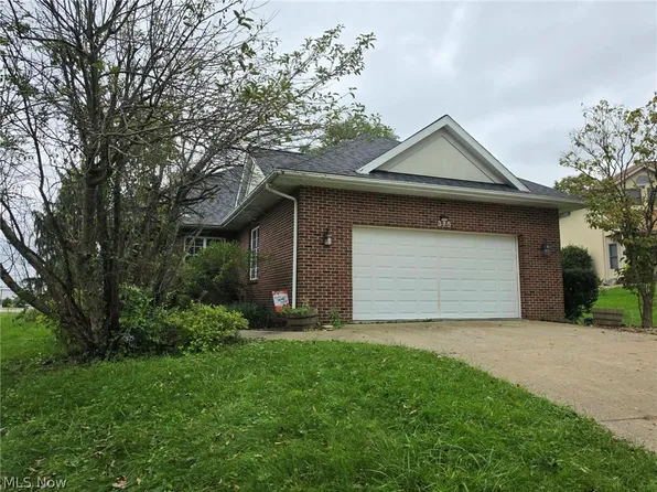 375 Walters Way, Zanesville, OH 43701