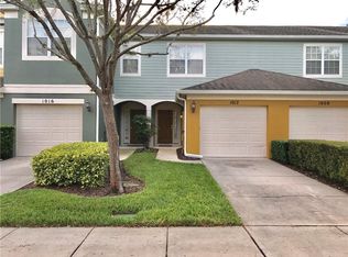 1012 Rutgers Ln, Sanford, FL 32771