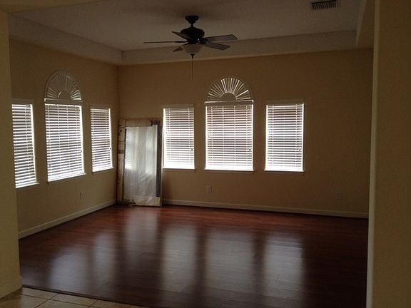 2nd image of 1651 Whitney Isles Dr
