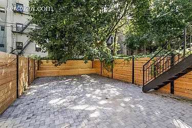 Sold by Corcoran