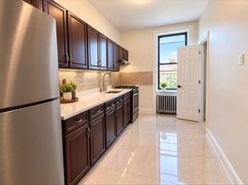 601 Central Ave, Brooklyn, NY