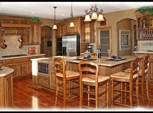 17673 73rd Ave N, Maple Grove, MN 55311