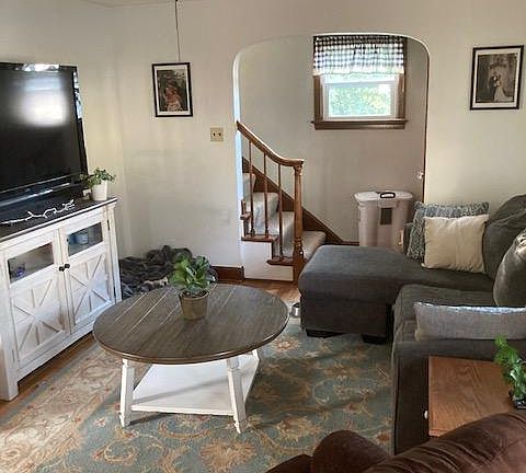 LIving room.2