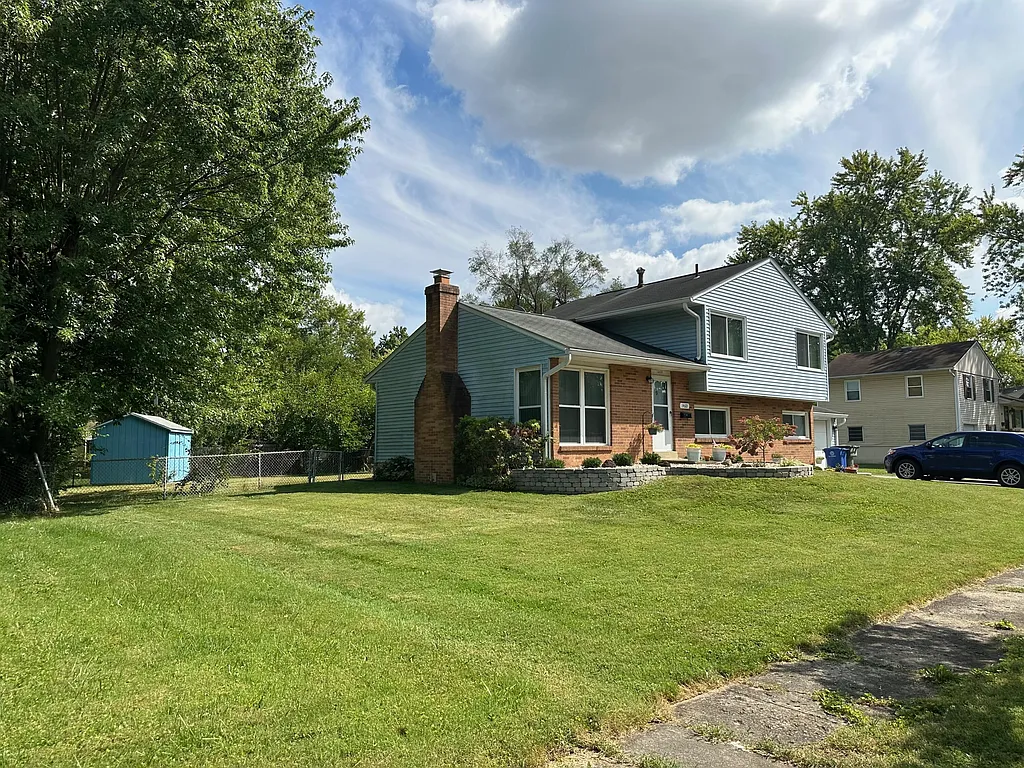 Property photo 3
