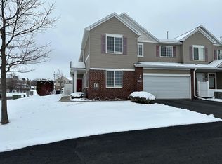 5837 Sandcherry Pl NW, Rochester, MN 55901