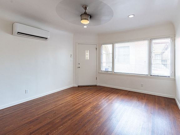 2nd image of 2104 E Florida St APT 10