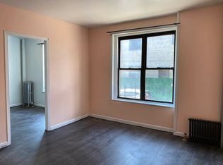 1333 Sterling Pl #2A, Brooklyn, NY 11213