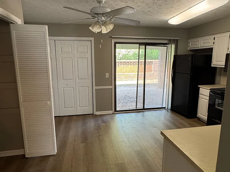 4801 Burt Mar Dr — Photo 12