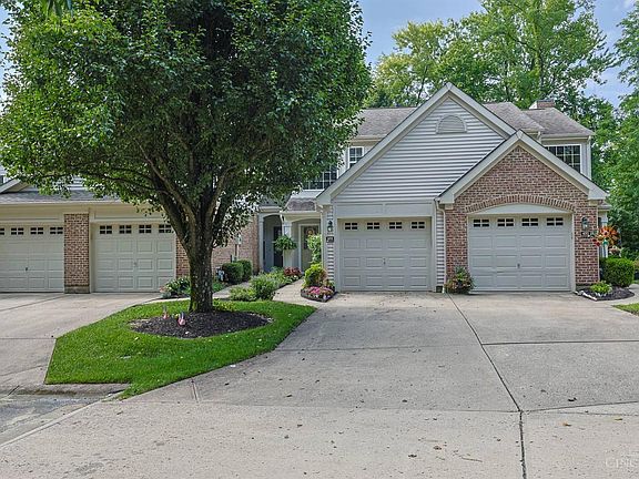 2nd image of 431 Tokay Ct