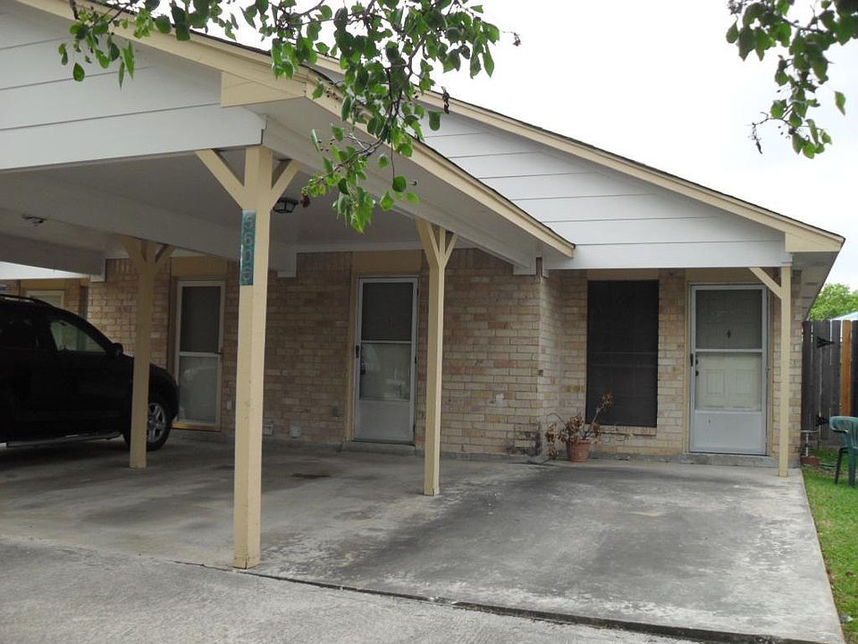 1st image of 5606 Cripple Brook Ct