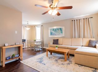 3912 Crestview Dr #ID1043585P, Columbus, GA 31904