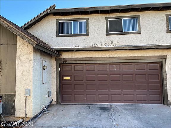 5th image of 4515 Del Oro Dr